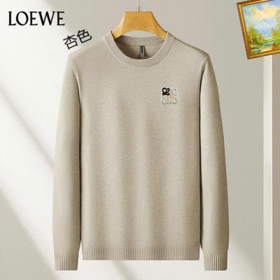 cheap quality LOEWE Sweater Model No. 9